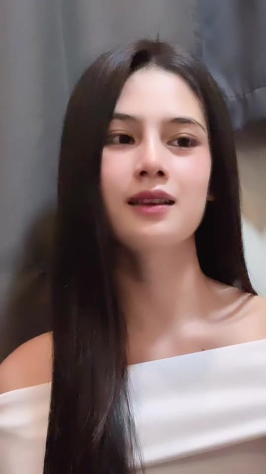 TikTok video thumbnail by cherlovep