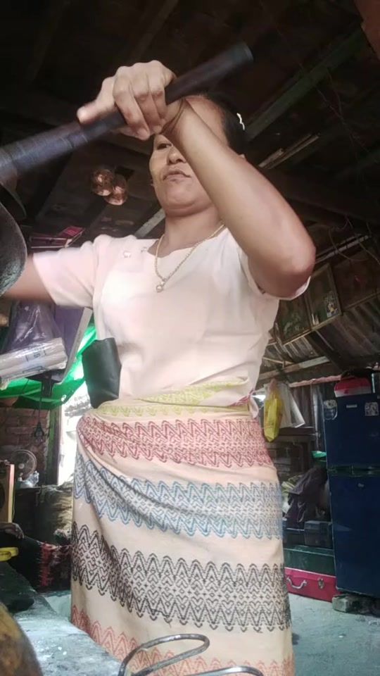 TikTok video thumbnail by papa6779