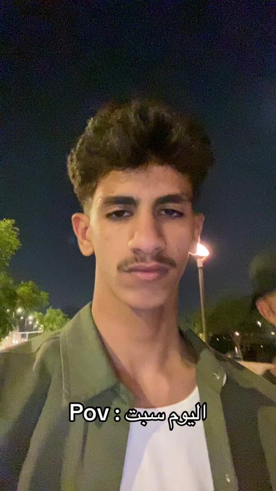 TikTok video thumbnail by el_v76