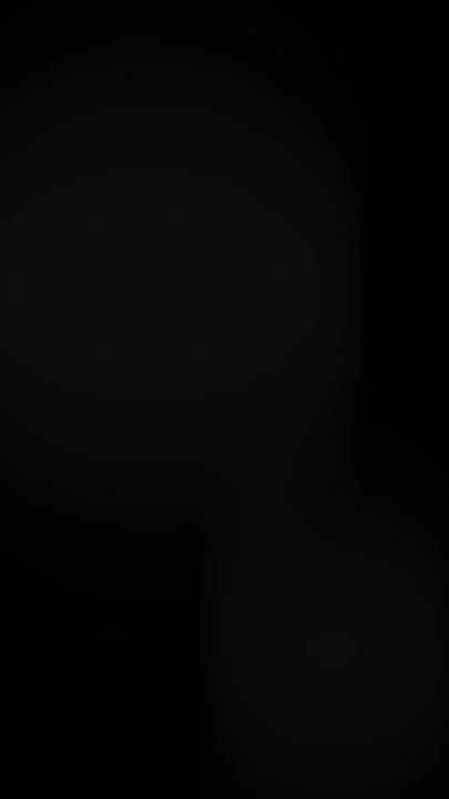 TikTok video thumbnail by nica_p3