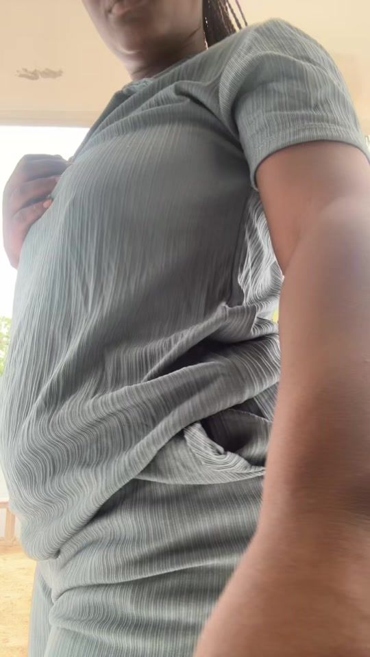 TikTok video thumbnail by achou5375