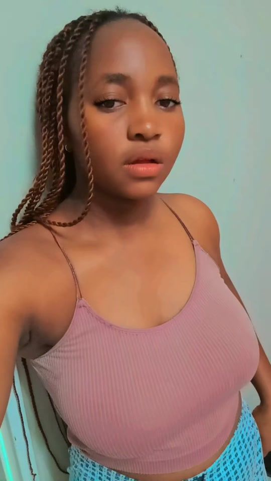 TikTok video thumbnail by m.a.t.h.a3