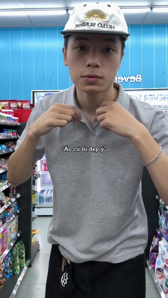 TikTok video thumbnail by fakequangvinh8