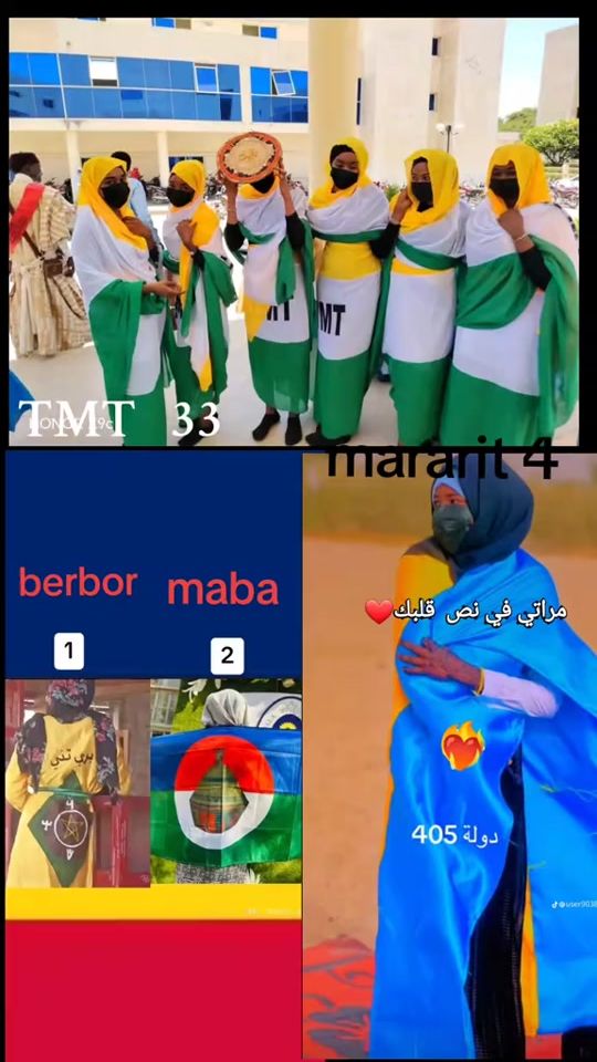 TikTok video thumbnail by ahmat.tmt235