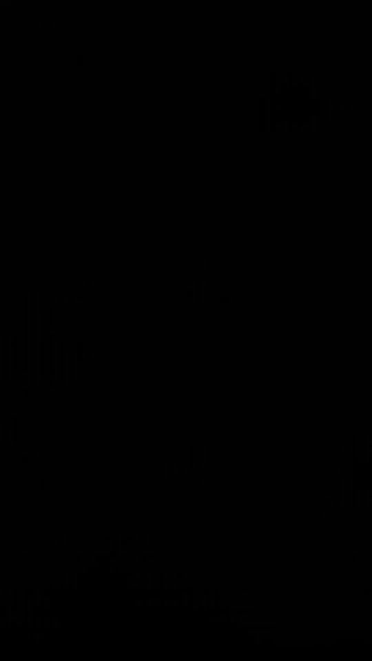 TikTok video thumbnail by gerard_vnz