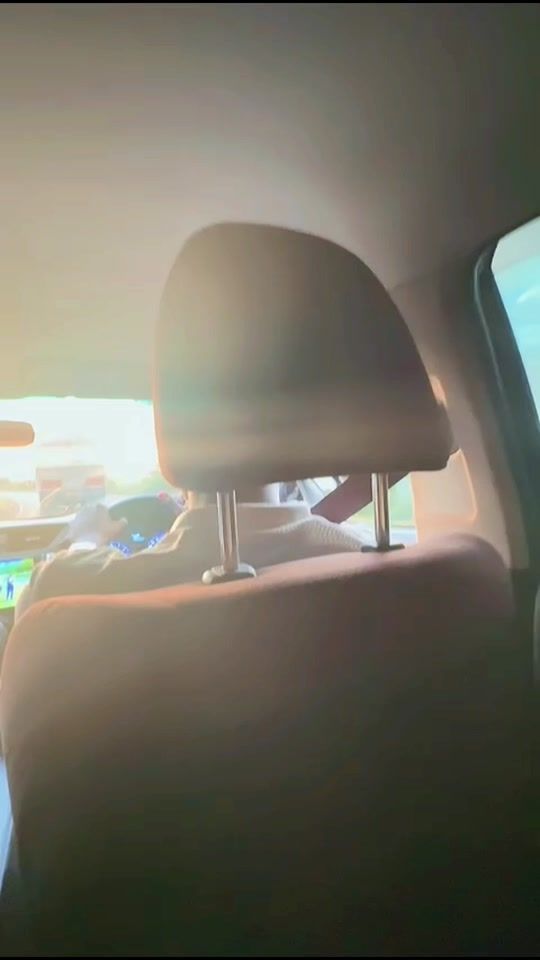 TikTok video thumbnail by caida.ben