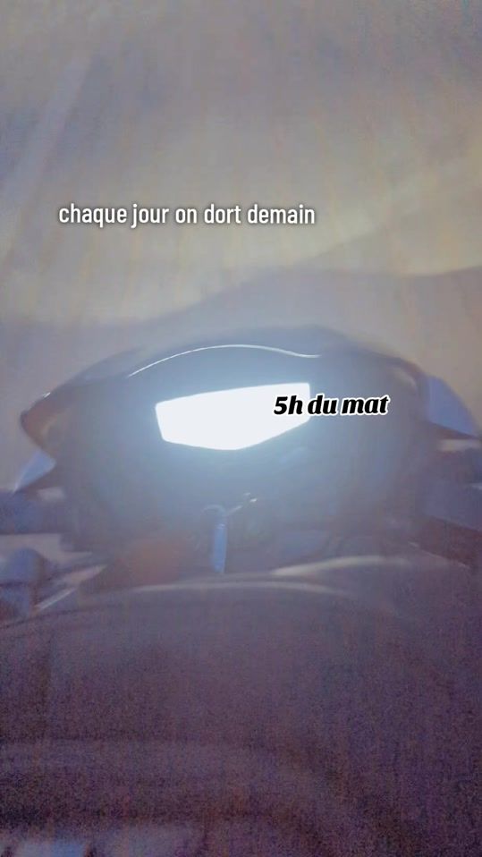 TikTok video thumbnail by andre.farakus13