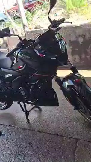TikTok video thumbnail by liseth026borja2
