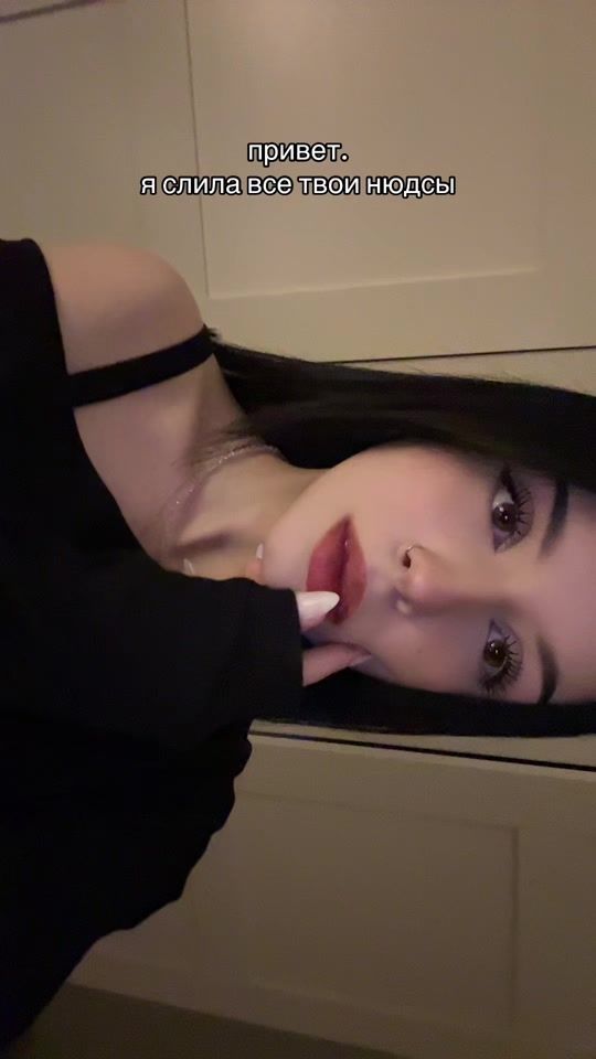 TikTok video thumbnail by rox.4z