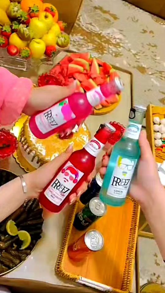 TikTok video thumbnail by tem__86