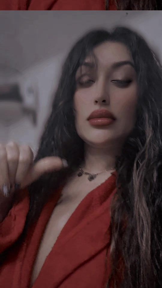 TikTok video thumbnail by njmaa_112