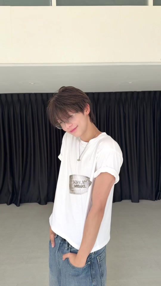 TikTok video thumbnail by otto.diceofficial