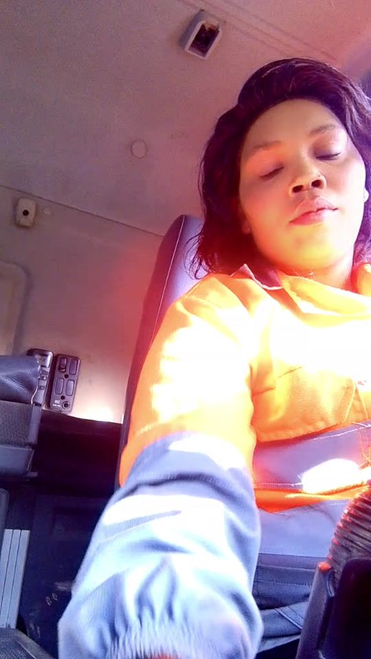 TikTok video thumbnail by keloni7