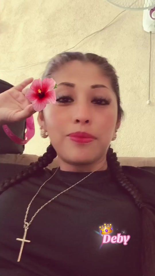 TikTok video thumbnail by debyarias570