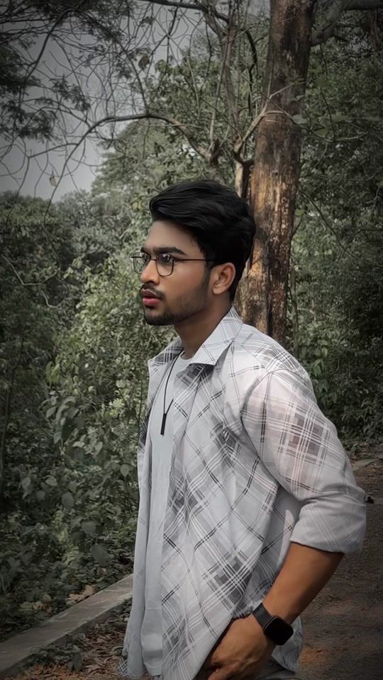 TikTok video thumbnail by amran_hasan10