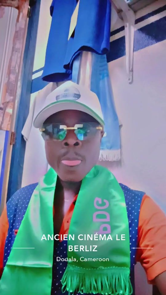 TikTok video thumbnail by dragonrouge.o