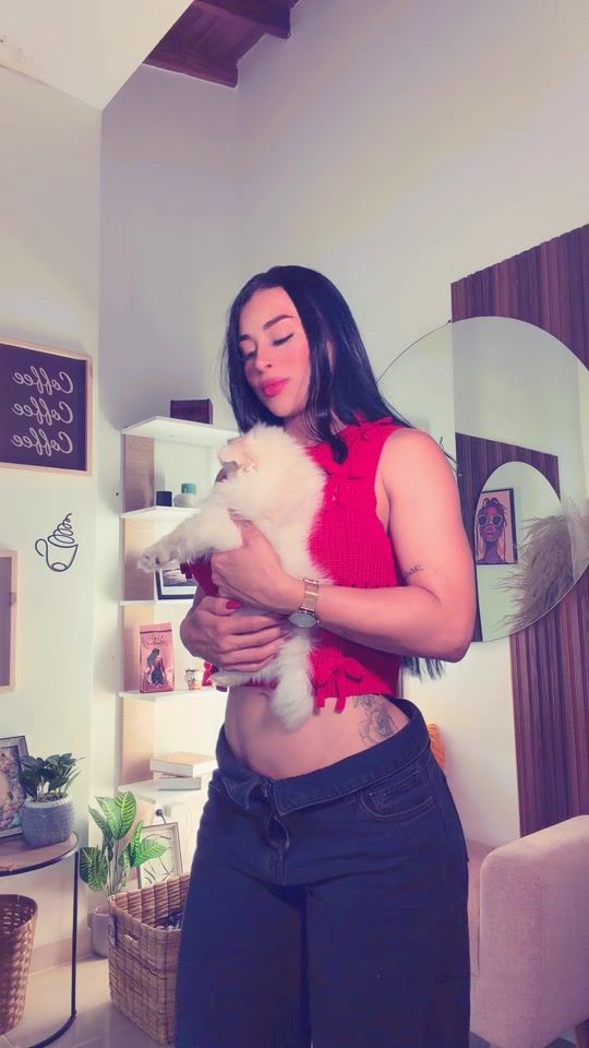 TikTok video thumbnail by mafe_marlov