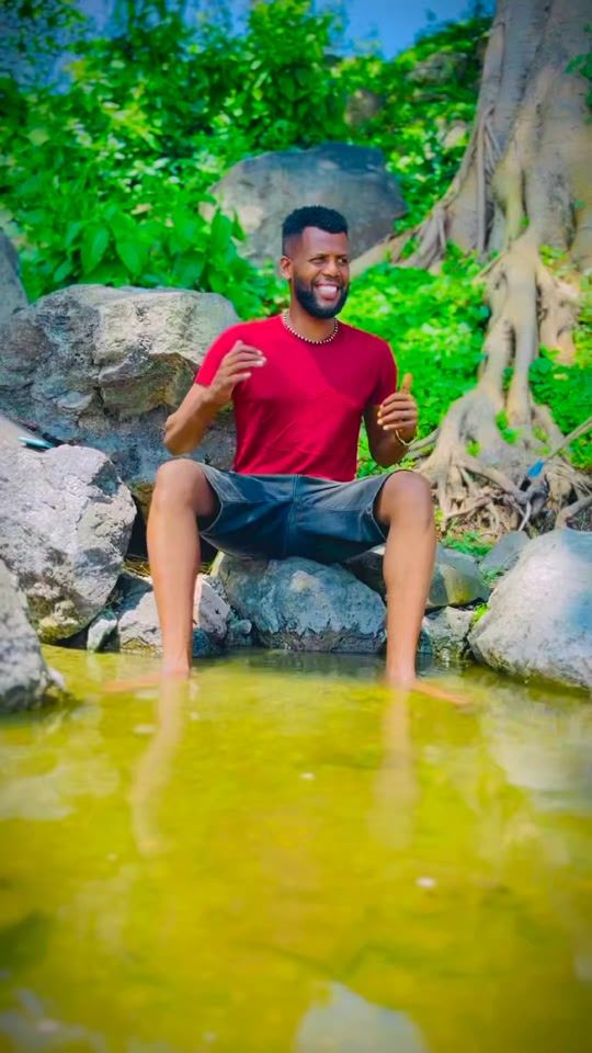 TikTok video thumbnail by bashanu31