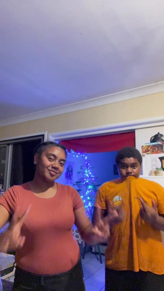 TikTok video thumbnail by yknk_nordus