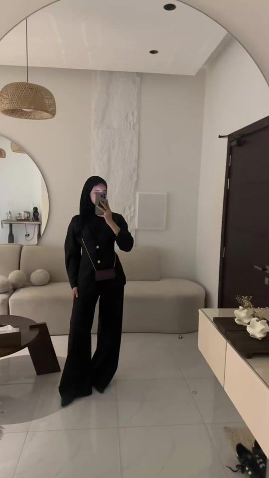 TikTok video thumbnail by ilsaxz1