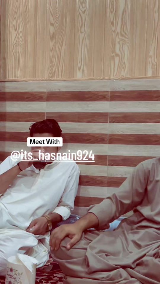 TikTok video thumbnail by baba_baloch.10