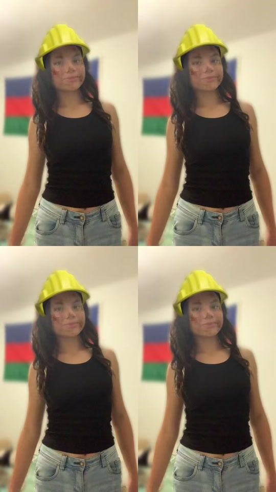 TikTok video thumbnail by nhty.sn