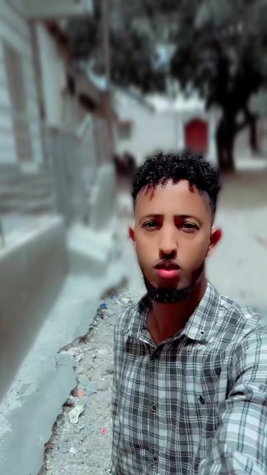 TikTok video thumbnail by somalipodcst