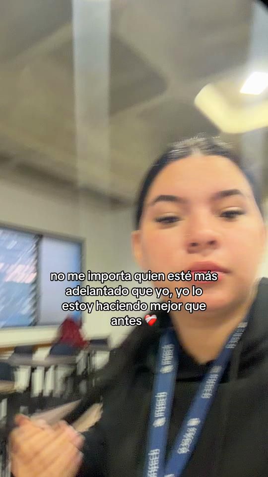 TikTok video thumbnail by jhosdelym