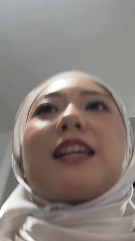 TikTok video thumbnail by n6ddy