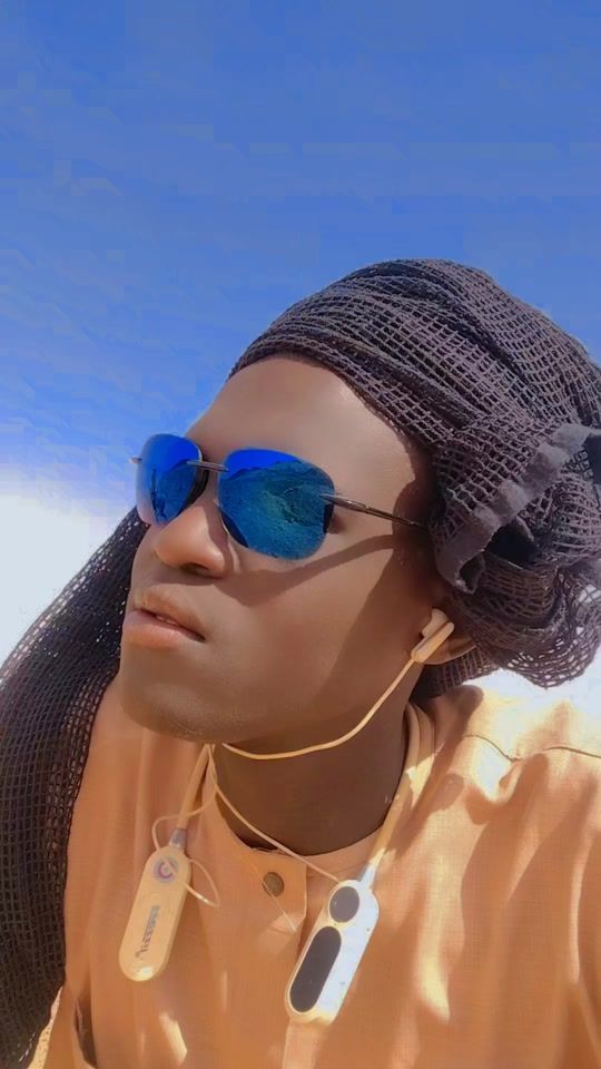 TikTok video thumbnail by abakar___04
