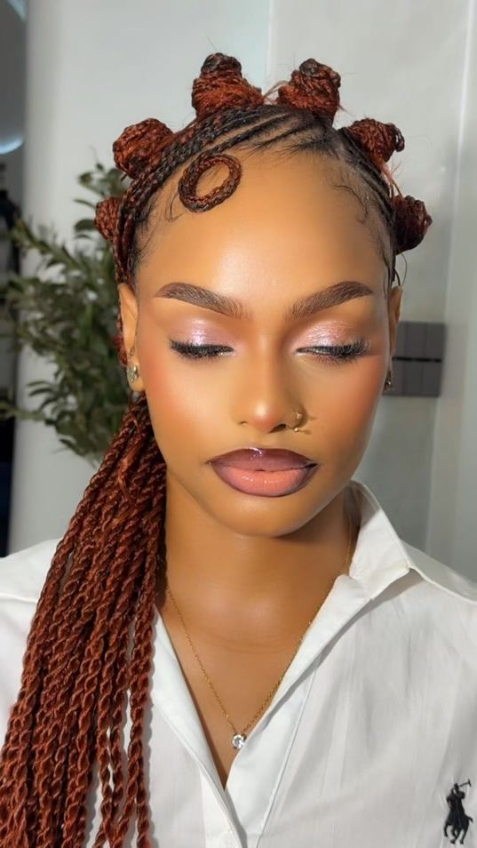 TikTok video thumbnail by miss_jaymakeup