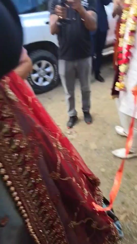 TikTok video thumbnail by priyashna_