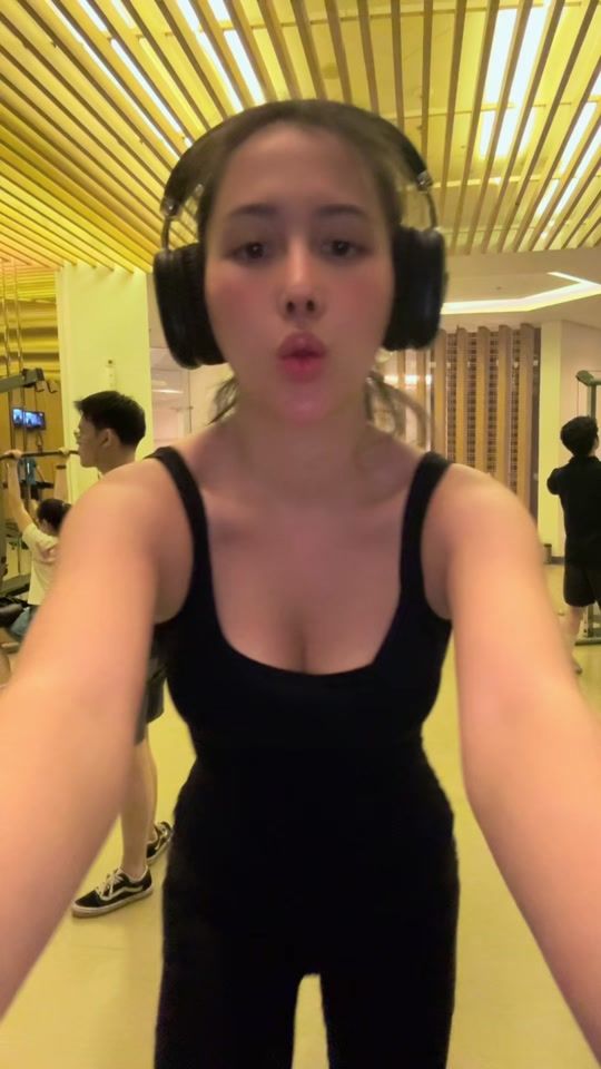 TikTok video thumbnail by callmearchii