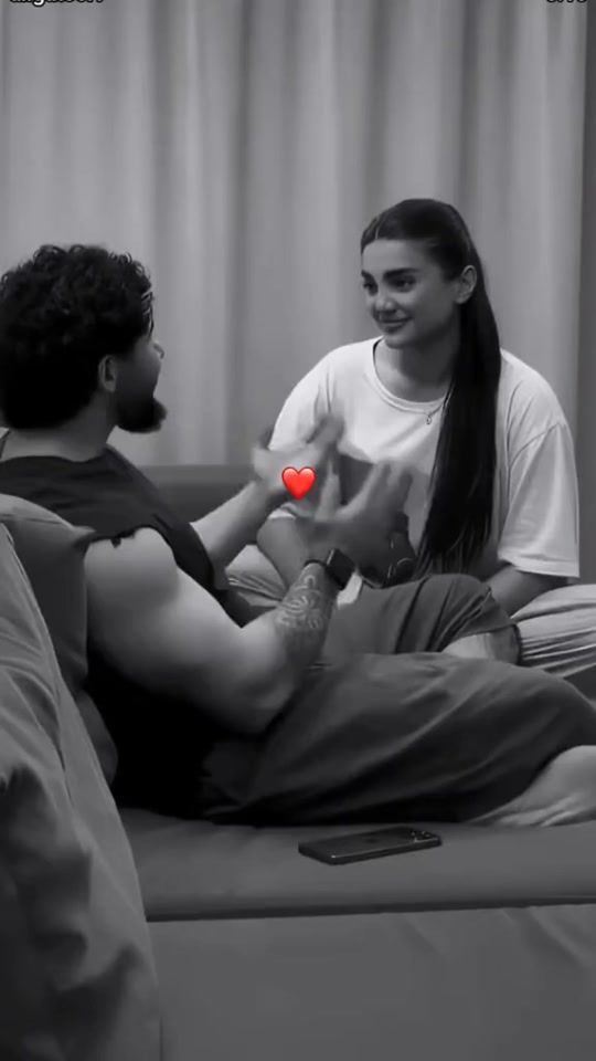TikTok video thumbnail by _sonmisram_22_