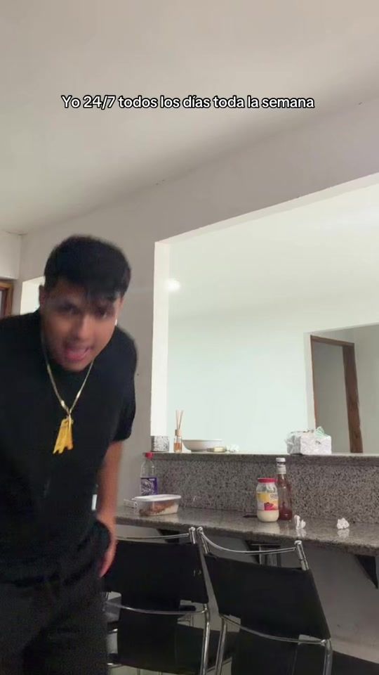 TikTok video thumbnail by francophot