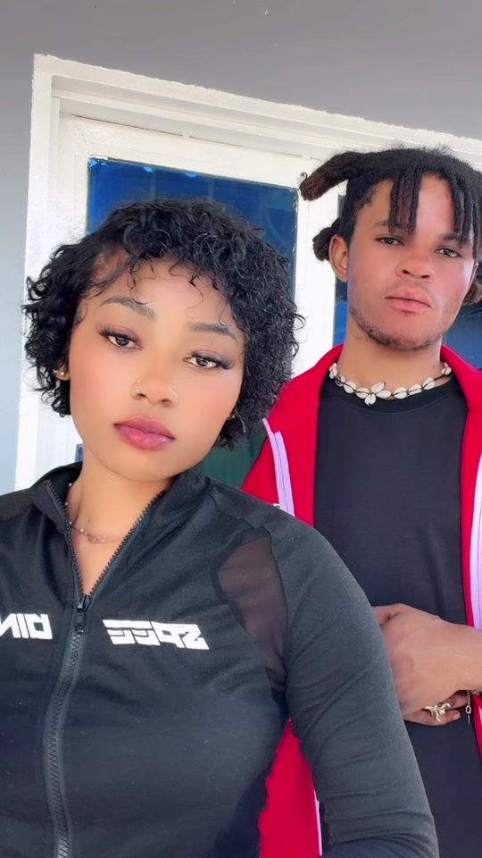 TikTok video thumbnail by mercedesfrancia2