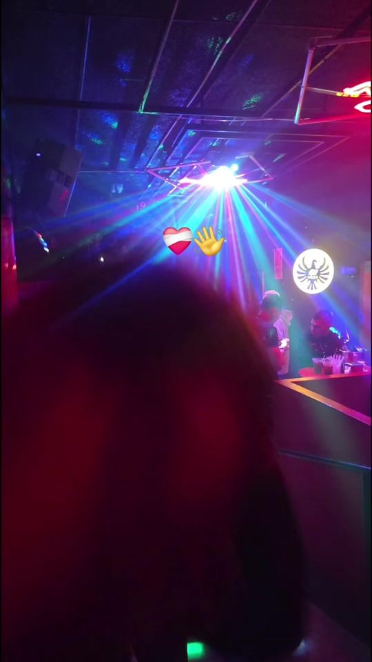 TikTok video thumbnail by labarbera5701