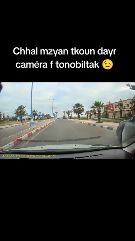 TikTok video thumbnail by mjauto.ma