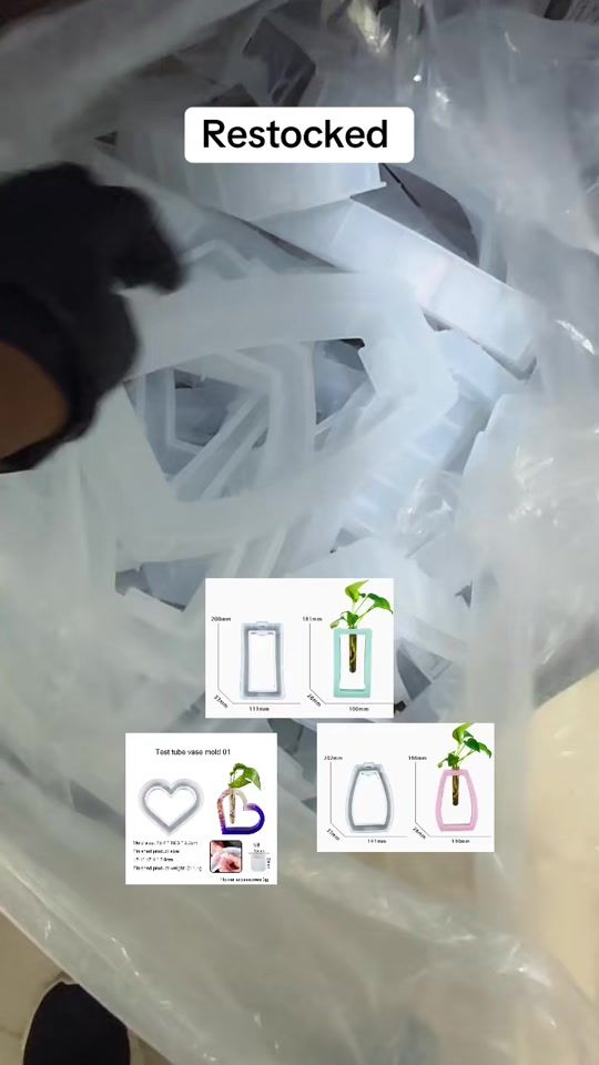 TikTok video thumbnail by fathi_arts
