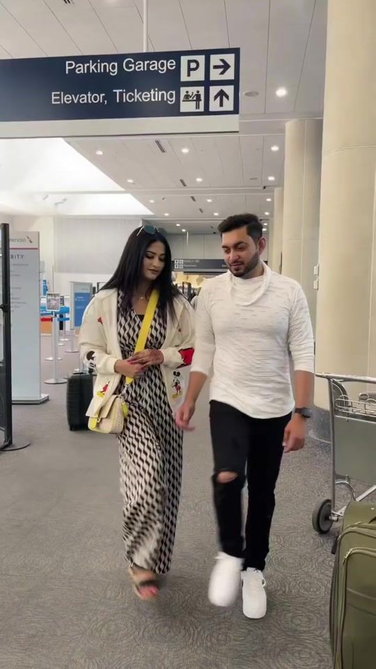 TikTok video thumbnail by amran.islam85