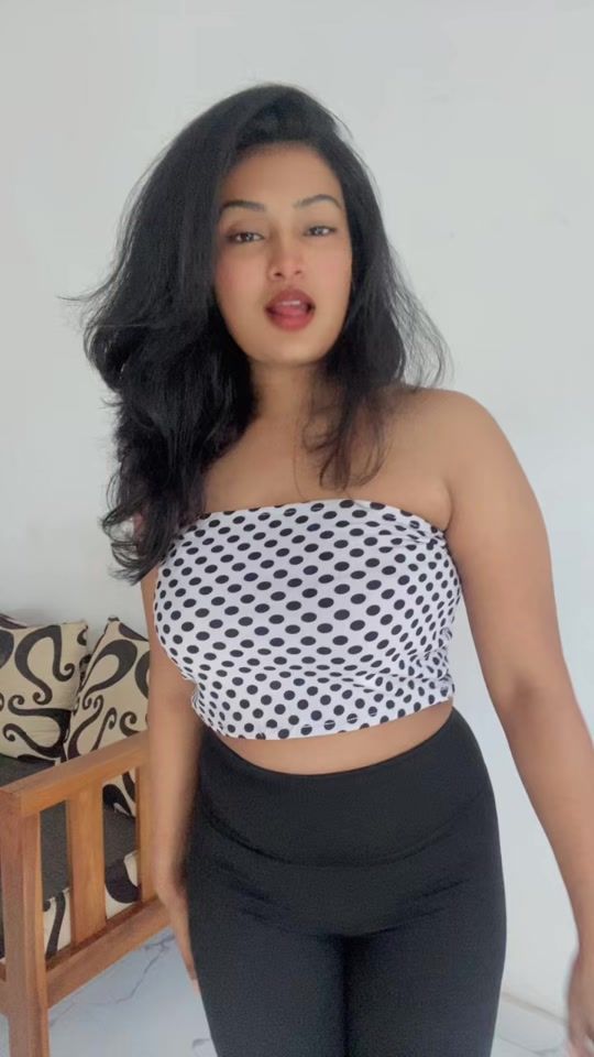 TikTok video thumbnail by den.iiii