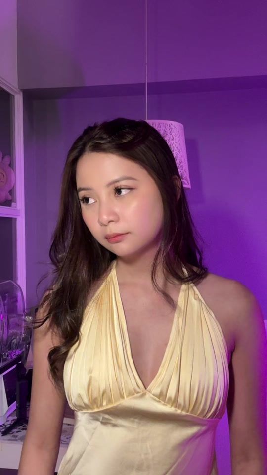 TikTok video thumbnail by shanniestick