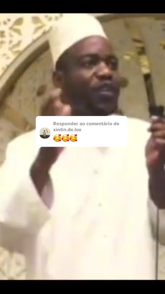 TikTok video thumbnail by arrashidbinrahman3