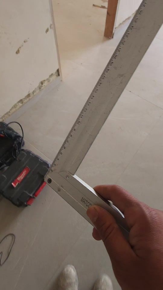 TikTok video thumbnail by decor_pal