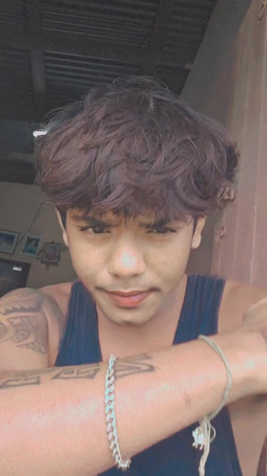 TikTok video thumbnail by nathan_fjx3