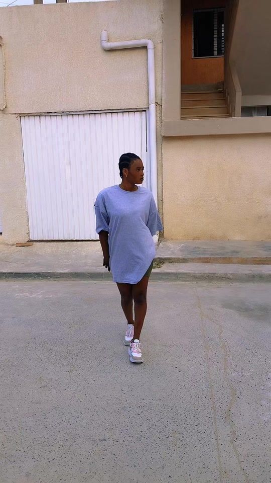 TikTok video thumbnail by fatima.b.kadi