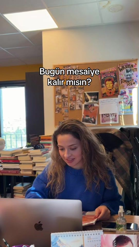 TikTok video thumbnail by kafadergisi