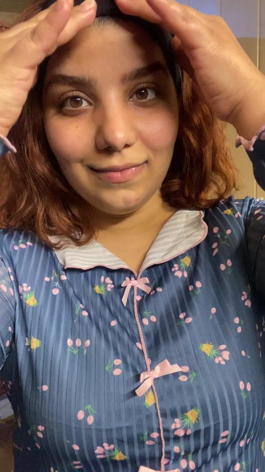 TikTok video thumbnail by nada.f.habeeb