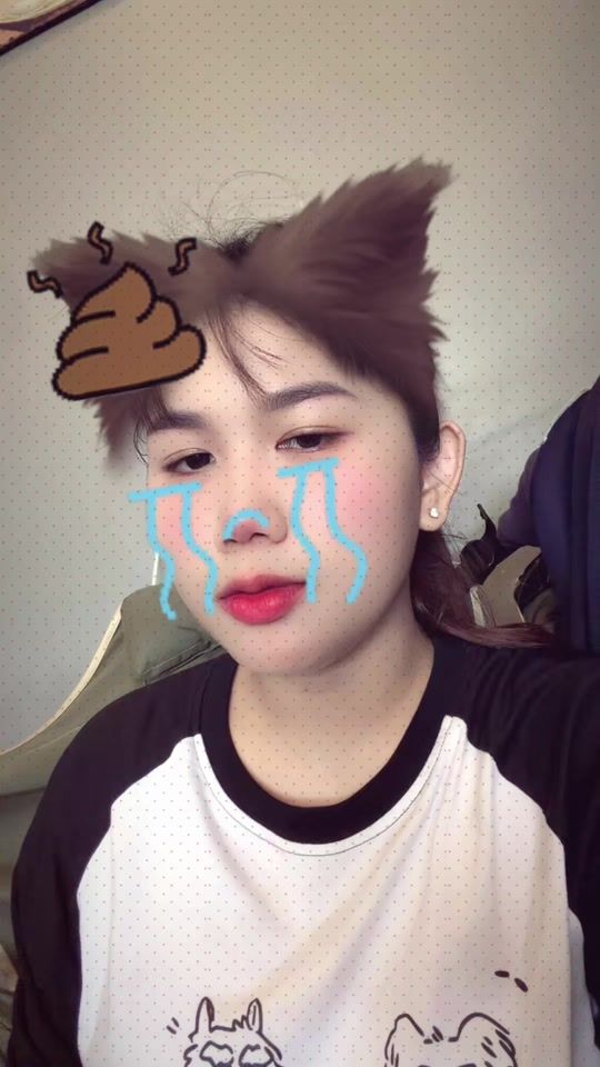 TikTok video thumbnail by kyuu_333