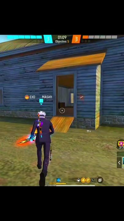 TikTok video thumbnail by crazy...mash200k